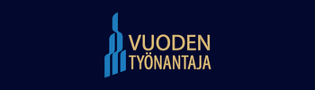 vuoden työnantaja menu